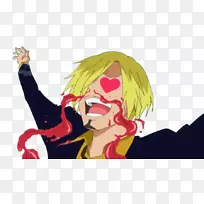 文烟三脊猴D.卢菲·罗罗诺阿鼻出血一只鼻子-空若网 文烟三脊猴D.卢菲·罗罗诺阿鼻出血一只鼻子-空若网