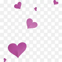 爱心心形-空若网 爱心心形-空若网