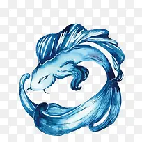 ʸ��ˮ����-������