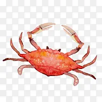 �ֻ�ˮ���з-������