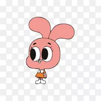 ��ͨ�����ͼ��Ӱ.ֽ��-������