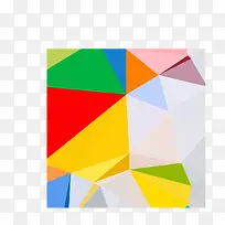 ʸ����ɫ�����ͼƬ-������