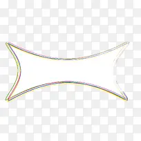 ʸÁ¿Êֻ漸ºÎËØ²Ä-¿ÕÈôÍø ʸÁ¿Êֻ漸ºÎËØ²Ä-¿ÕÈôÍø