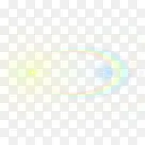 ��ɫӫ���������-������