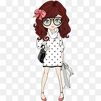 �ֻ濨ͨŮ��-������