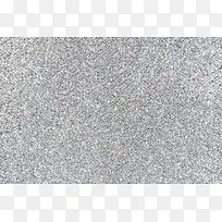 灰色粒子背景-空若网 灰色粒子背景-空若网