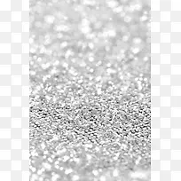 ��ɫ��߱�����-������