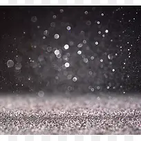 ��ɫ�λù�߱���-������