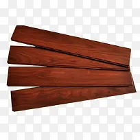 红色木板-空若网 红色木板-空若网