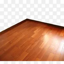 ��ľ�ذ�ͼ-������