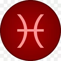 双鱼座占星术星座占星学符号占星术癌症占星术-空若网 双鱼座占星术星座占星学符号占星术癌症占星术-空若网