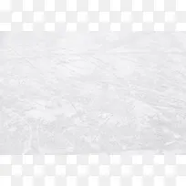 Ë®ÄàµØ±³¾°-¿ÕÈôÍø Ë®ÄàµØ±³¾°-¿ÕÈôÍø