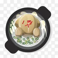 ��ʳ�;�ʳ���ز�-������