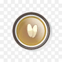 美食餐具食物素材-空若网 美食餐具食物素材-空若网