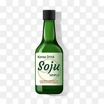 ��ʳ�;�ʳ���ز�-������