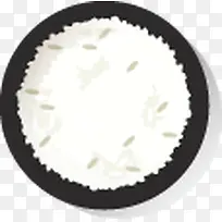 ��ʳ�;�ʳ���ز�-������