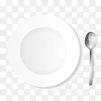 ��ʳ�;�ʳ���ز�-������