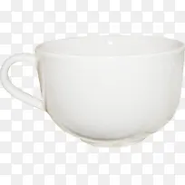 ±×ÓÃâ¿ÙͼƬ-¿ÕÈôÍø ±×ÓÃâ¿ÙͼƬ-¿ÕÈôÍø