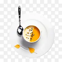 茶点图片-空若网 茶点图片-空若网