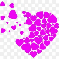 ����ķ�ɫ������Ϧ-������