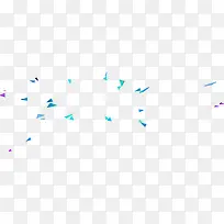 ��ɫ������С����Ư���ز�-������