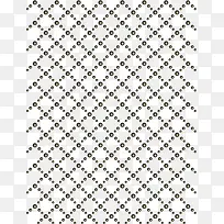 矢量光点交叉背景设计-空若网 矢量光点交叉背景设计-空若网