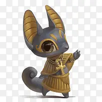 ����è-������