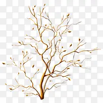 �ֻ���֦-������