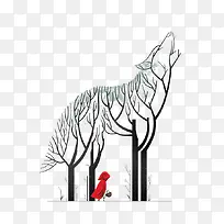 �������Ԫ��-������