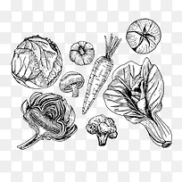 ºÚ°×Êß²Ë-¿ÕÈôÍø ºÚ°×Êß²Ë-¿ÕÈôÍø