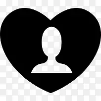 �˵�ͷ������ͼ��-������