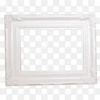 ŷʽ�߿�ͼƬ-������