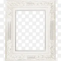 ŷʽ�߿�ͼƬ-������