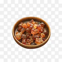 滋补桃胶食品-空若网 滋补桃胶食品-空若网