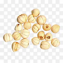 ����-������