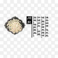 ����-������