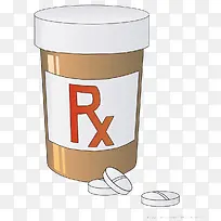 ҩ���ֻ�-������