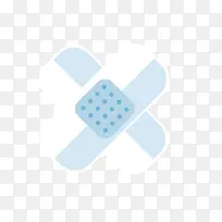 ´´¿ÉÌù¿¨Í¨Ê¸Á¿ËزÄ-¿ÕÈôÍø ´´¿ÉÌù¿¨Í¨Ê¸Á¿ËزÄ-¿ÕÈôÍø