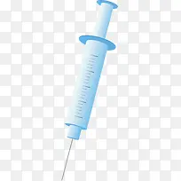 ×¢ÉäÆ÷pngʸÁ¿ËزÄ-¿ÕÈôÍø ×¢ÉäÆ÷pngʸÁ¿ËزÄ-¿ÕÈôÍø