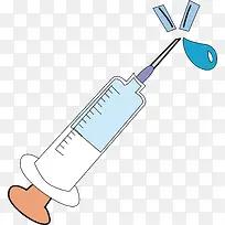 ×¢ÉäÆ÷pngʸÁ¿ËزÄ-¿ÕÈôÍø ×¢ÉäÆ÷pngʸÁ¿ËزÄ-¿ÕÈôÍø