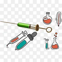 ʸ����ͨҽ��ע�����ز�-������