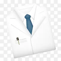 白色医生衣服-空若网 白色医生衣服-空若网