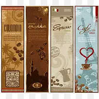 ŷʽ���ȿ�Ƭʸ��-������