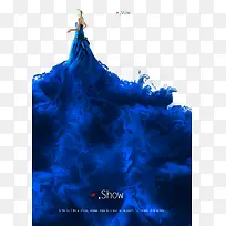 海报-空若网 海报-空若网