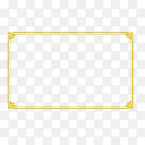 ��ͳ�߿�-������