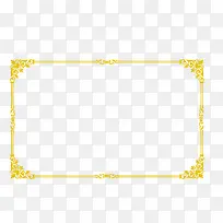 ��ͳ�߿�-������