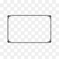 边框图片-空若网 边框图片-空若网