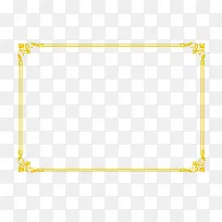 �ֻ�߿�-������