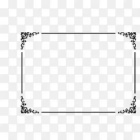 �߿�ͼƬ-������