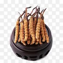 �����Ĳ�-������